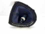 Schaltmanschette 7700841260 Renault Megane (BA) Schrägheck 5-drs 1.6i ,Easy (K7M-702)