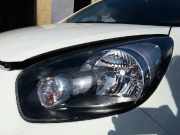 Scheinwerfer Links 921011Y011 Kia Picanto (TA) Schrägheck 1.0 12V (G3LA)