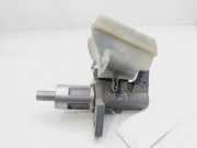 Hauptzylinder 4G2611021C Audi A5 (8T3) Coupé 3.0 TDI V6 24V Quattro (CCWA)