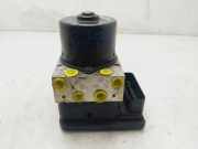 Abs Pumpe 13213610 Opel Astra H GTC (L08) Schrägheck 3-drs 1.9 CDTi 16V (Z19DTH)