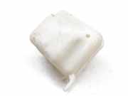 Ausgleichbehälter - - 254302S000 Kia Sportage (SL) Geländewagen 1.7 CRDi 16V 4x2 (D4FD)