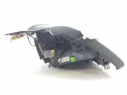 Handschuhfach 8K1857035A Audi A5 (8T3) Coupé 3.0 TDI V6 24V Quattro (CAPA)