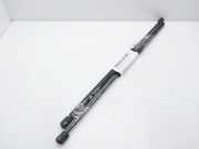 Gasdruckfedern Set Hinten 90388707 Opel Corsa B (73/78/79) Schr?gheck 1.4i Swing,Joy,Sport,GLS (X14SZ)