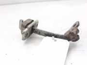 Türfänger B000760280 Peugeot 107 Schrägheck 1.0 12V (384F(1KR))