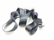 Sicherheitsgurt Rechts Hinten BM51611B68AH3 Ford Focus 3 Wagon Kombi 1.0 Ti-VCT EcoBoost 12V 125 (M1DD)