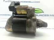Anlasser 2280003381 Mazda BERLINA F/S (BJ) 1.5 16V CAT 88 CV / 65 KW