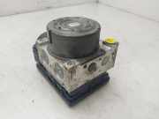 Abs Pumpe 3Q0907379AA Volkswagen VII LIM. Advance BlueMotion 150 CV / 110 KW