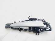 Türgriff Außen Ra 51217207562 BMW 4 serie Gran Coupe (F36) Liftback 420d 2.0 16V (N47-D20C)