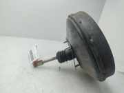 Bremskraftverstärker 8200189405 Renault Master II (FD/HD) Van 2.5 dCi 16V 100 (G9U-754)