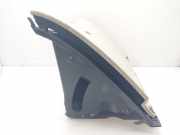 Handschuhfach 68520AV600 Nissan PRIMERA BERLINA (P12) Acenta 120 CV / 88 KW