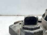 K?hlerventilator 7700836311 Renault II FASE I (B/CBO) 1.2 Alize 58 CV / 43 KW