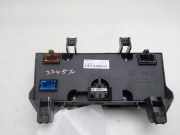 Bedienung Klimacontrolle 735482711 Fiat Bravo (198A) Schrägheck 1.6 JTD Multijet 105 (198.A.3000)