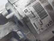 Klima Pumpe 926003541R Dacia Duster (SR) SUV 1.6 16V (H4M-729(H4M-D7))