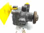 Servolenkung Pumpe 1J0422154A Audi (8L) 1.9 TDI Ambition 110 CV / 81 KW