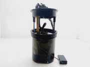 Tankschwimmer 6R0919050A Seat Ibiza IV (6J5) Schrägheck 5-drs 1.4 TDI (BMS)