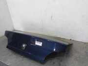 Hintertür 860669 Peugeot 406 (8B) Limousine 1.9 dt (XUD9BTF-L3(DHX))