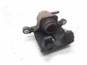 Bremssattel Rechts Hinten 582303E600 Kia Sorento I (JC) SUV 2.5 CRDi 16V VGT (D4CB)