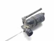 Scheibenwaschpumpe 9632984980 Peugeot 107 Schrägheck 1.0 12V (384F(1KR))