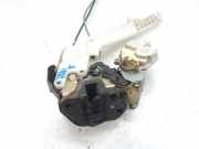 Türschloss Links Hinten 814102D000 Hyundai Elantra III Liftback 2.0 CRDi 16V (D4EA)