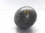 Luftkessel 9637337380 Citroën CITROEN C5 BERLINA 2.2 HDi Exclusive Automático 133 CV / 98 KW