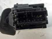 Scheibenwischerschalter 96247561ZL Citroën Xantia (X1/2) Schrägheck 2.0 HDi 110 (DW10ATED(RHZ))