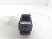 Schalter Für Elekt. Fensterheber Links Hinten 4M0959855 Audi S5 Sportback (F5A/F5F) Liftback 3.0 TFSI V6 24V (CWGD)