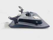 Handschuhfach 6Q0882602A Seat Ibiza III (6L1) Schrägheck 1.9 TDI 100 (ATD)