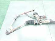 Lenkgetriebe 96468864 Daewoo / Chevrolet Aveo (256) Limousine 1.2 16V (B12S1)