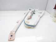 Vorhang Airbag Rechts VOOR 0589P1000161 Renault Clio V (RJAB) Schrägheck 5-drs 1.0 TCe 90 12V Bi-Fuel (H4D-470(H4D-E4))