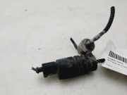 Scheibenwaschpumpe 1J6955651 Seat Ibiza III (6L1) Schrägheck 1.9 SDI (ASY)