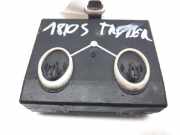 Steuergerät Zentralverriegelung 8K0959795F Audi Q5 (8RB) SUV 2.0 TDI 16V Quattro (CGLB)