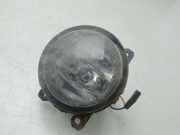 Nebelscheinwerfer Rechts Vorne 2N1115201AB Ford Transit Ch.Cab/Pick-up 2.0 TDCi 16V Eco Blue 130 (YMFS)