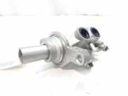 Hauptzylinder 460105FA0A Nissan V (K14) Acenta 71 CV / 52 KW