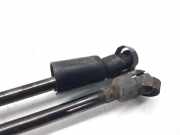 Gasdruckfedern Set Hinten 817702B001 Hyundai Santa Fe II SUV 2.2 CRDi 16V 4x2 (D4EB)