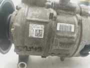 Klima Pumpe 5Q0816803D Audi A3 Sportback (8VA/8VF) Schrägheck 5-drs 1.0 TFSI 12V (CHZD)