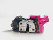 Türschloss Links Vorne 81310N7000 Hyundai Tucson (NX) SUV 1.6 T-GDI (G4FP)