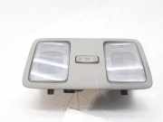 Innenbeleuchtung 928501P000 Hyundai iX20 (JC) SUV 1.6 CRDi 16V VGT (D4FB)