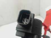 Zündspule 19005212 Opel Astra G (F69) Limousine 1.6 16V (Z16XE)