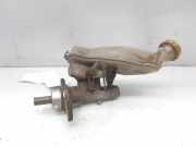 Hauptzylinder 32067093 Citroën C2 (JM) Schrägheck 3-drs 1.4 HDI (DV4TD(8HX))