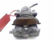 Bremssattel Rechts Vorne 1K0615124D Seat Leon (1P1) Schr?gheck 5-drs 1.9 TDI 105 (BLS)