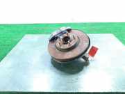 Achsschenkel Halter Links Vorne 13319480 Daewoo / Chevrolet Cruze Limousine 2.0 D (Z20S1)