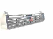 Grill MR391858 Mitsubishi Pajero Hardtop (V1/2/3/4) Geländewagen 2.8 TD ic (4M40)
