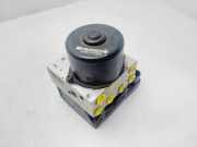 Abs Pumpe 1J0614117D Seat (1M2) Stella 101 CV / 74 KW