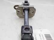 Türfänger 7176801 BMW X3 (E83) SUV xDrive20d 16V (N47-D20A)