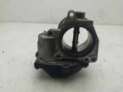 Drosselklappe 03G128063Q Seat Leon (1P1) Schrägheck 5-drs 1.9 TDI 105 (BLS)