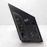 Außenspiegel Links 7893009121LAK SsangYong Kyron SUV 2.0 M 200 Xdi 16V 4x4 (D20DT(OM664.950))