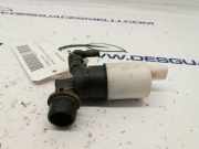 Scheibenwaschpumpe 8200295685 Renault SCENIC II Confort Authentique 86 CV / 63 KW