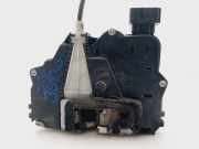 Türschloss Rechts Vorne 51849038 Fiat Grande Punto (199) Schrägheck 1.3 JTD Multijet 16V (199.A.2000)