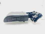 Kombischalter 8200103769 Renault MEGANE II BERLINA 5P Dynamique 112 CV / 82 KW