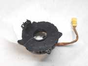 Airbag Schleifring 9349038001 Hyundai Terracan SUV 2.9 CRDi 16V (J3)